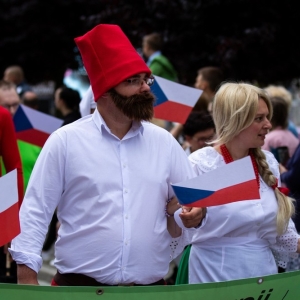 dni-chojnowa-korowod-fot-jakub-wieczorek214.jpg