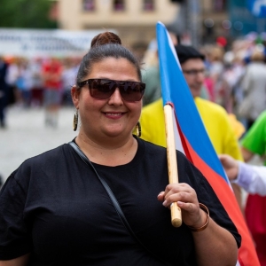 dni-chojnowa-korowod-fot-jakub-wieczorek215.jpg