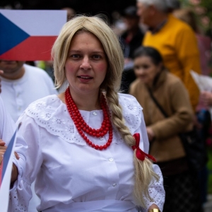 dni-chojnowa-korowod-fot-jakub-wieczorek217.jpg