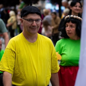 dni-chojnowa-korowod-fot-jakub-wieczorek218.jpg