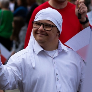 dni-chojnowa-korowod-fot-jakub-wieczorek219.jpg