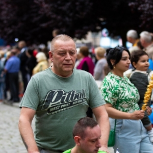 dni-chojnowa-korowod-fot-jakub-wieczorek221.jpg