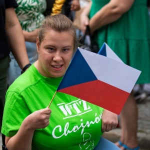 dni-chojnowa-korowod-fot-jakub-wieczorek223.jpg