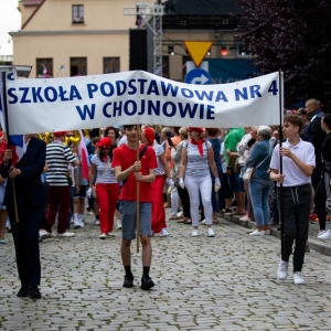 dni-chojnowa-korowod-fot-jakub-wieczorek225.jpg
