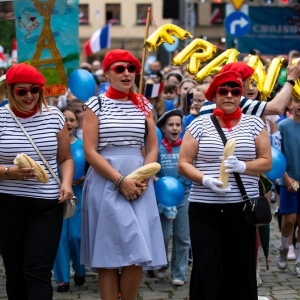 dni-chojnowa-korowod-fot-jakub-wieczorek226.jpg