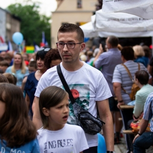 dni-chojnowa-korowod-fot-jakub-wieczorek229.jpg