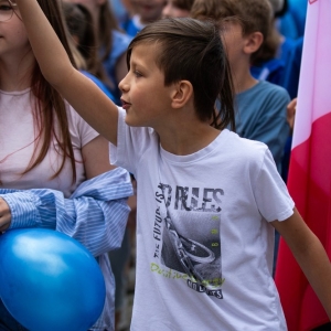 dni-chojnowa-korowod-fot-jakub-wieczorek231.jpg