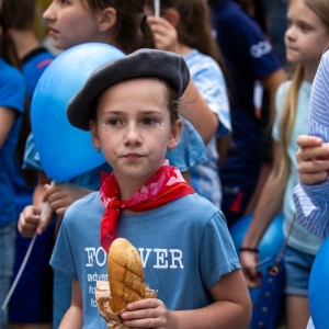 dni-chojnowa-korowod-fot-jakub-wieczorek233.jpg