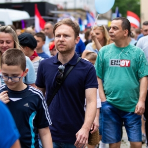 dni-chojnowa-korowod-fot-jakub-wieczorek236.jpg