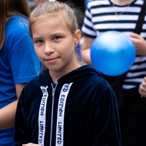 dni-chojnowa-korowod-fot-jakub-wieczorek237.jpg
