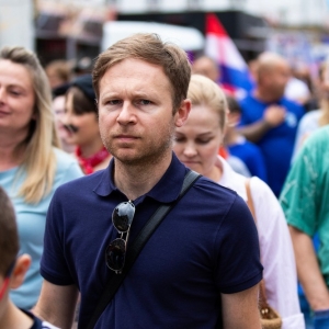 dni-chojnowa-korowod-fot-jakub-wieczorek239.jpg