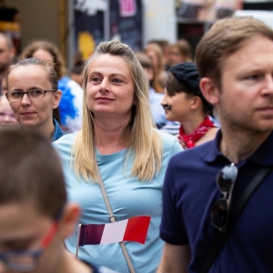 dni-chojnowa-korowod-fot-jakub-wieczorek240.jpg