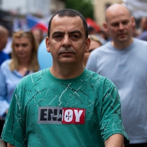 dni-chojnowa-korowod-fot-jakub-wieczorek242.jpg