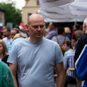 dni-chojnowa-korowod-fot-jakub-wieczorek243.jpg