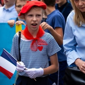 dni-chojnowa-korowod-fot-jakub-wieczorek244.jpg