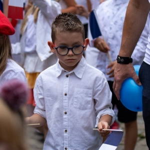 dni-chojnowa-korowod-fot-jakub-wieczorek245.jpg