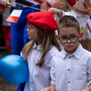 dni-chojnowa-korowod-fot-jakub-wieczorek246.jpg