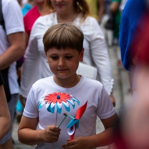 dni-chojnowa-korowod-fot-jakub-wieczorek249.jpg