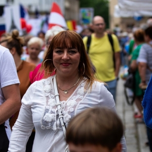 dni-chojnowa-korowod-fot-jakub-wieczorek250.jpg