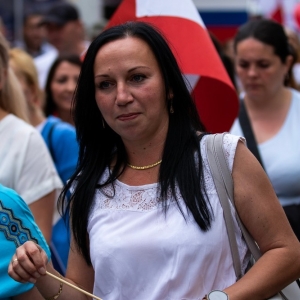 dni-chojnowa-korowod-fot-jakub-wieczorek253.jpg