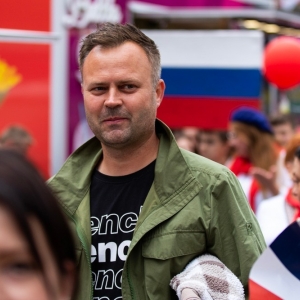 dni-chojnowa-korowod-fot-jakub-wieczorek254.jpg