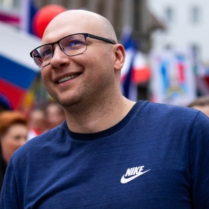 dni-chojnowa-korowod-fot-jakub-wieczorek255.jpg