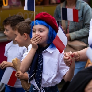 dni-chojnowa-korowod-fot-jakub-wieczorek256.jpg