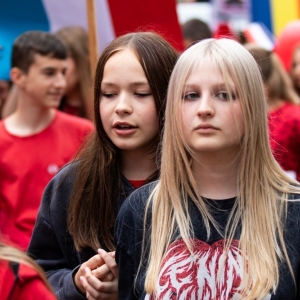 dni-chojnowa-korowod-fot-jakub-wieczorek258.jpg