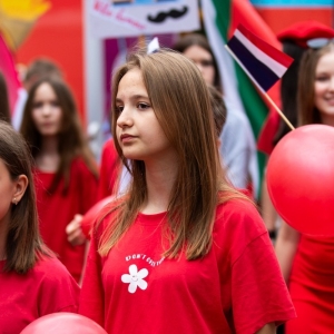dni-chojnowa-korowod-fot-jakub-wieczorek261.jpg