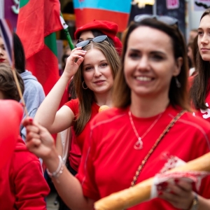 dni-chojnowa-korowod-fot-jakub-wieczorek262.jpg