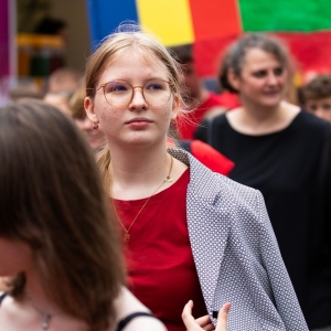 dni-chojnowa-korowod-fot-jakub-wieczorek264.jpg