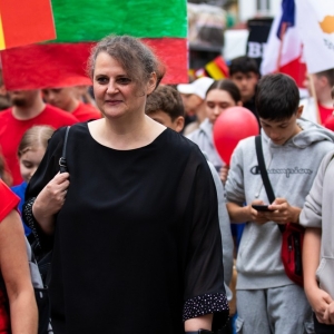 dni-chojnowa-korowod-fot-jakub-wieczorek265.jpg