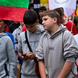 dni-chojnowa-korowod-fot-jakub-wieczorek267.jpg