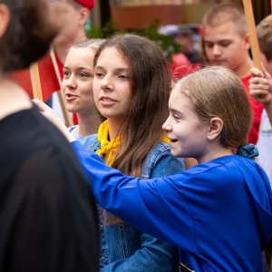 dni-chojnowa-korowod-fot-jakub-wieczorek268.jpg