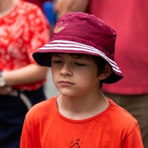 dni-chojnowa-korowod-fot-jakub-wieczorek270.jpg