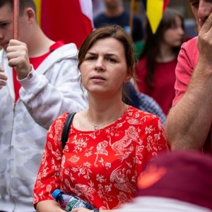 dni-chojnowa-korowod-fot-jakub-wieczorek271.jpg