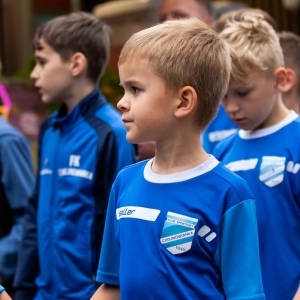 dni-chojnowa-korowod-fot-jakub-wieczorek277.jpg