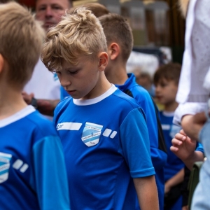 dni-chojnowa-korowod-fot-jakub-wieczorek278.jpg