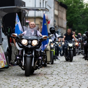 dni-chojnowa-korowod-fot-jakub-wieczorek281.jpg