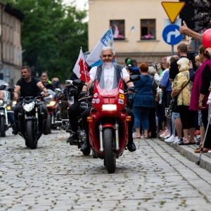 dni-chojnowa-korowod-fot-jakub-wieczorek282.jpg