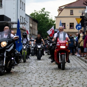 dni-chojnowa-korowod-fot-jakub-wieczorek283.jpg