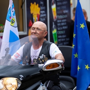 dni-chojnowa-korowod-fot-jakub-wieczorek284.jpg