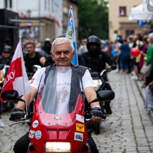 dni-chojnowa-korowod-fot-jakub-wieczorek285.jpg