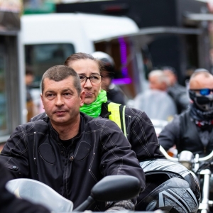 dni-chojnowa-korowod-fot-jakub-wieczorek296.jpg