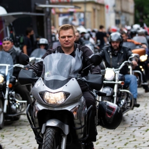 dni-chojnowa-korowod-fot-jakub-wieczorek300.jpg