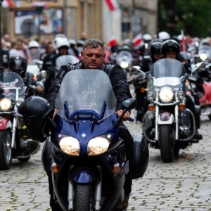 dni-chojnowa-korowod-fot-jakub-wieczorek305.jpg
