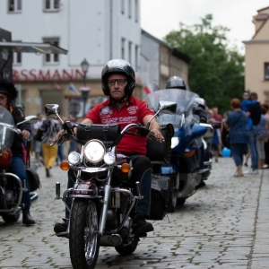 dni-chojnowa-korowod-fot-jakub-wieczorek328.jpg