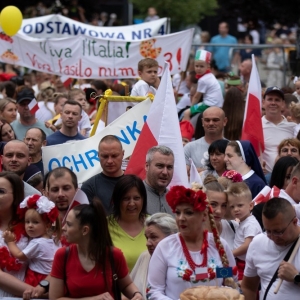dni-chojnowa-korowod-fot-jakub-wieczorek331.jpg