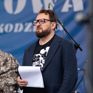 dni-chojnowa-korowod-fot-jakub-wieczorek333.jpg