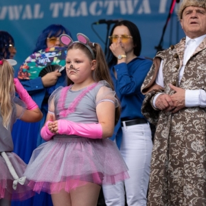 dni-chojnowa-korowod-fot-jakub-wieczorek334.jpg
